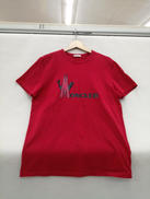 MAGLIA T-SHIRT|MONCLER