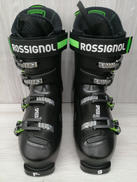 スキーブーツ|ROSSIGNOL