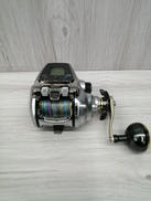 電動リール|DAIWA