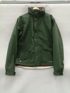 インナーフリースジャケット|L.L.BEAN