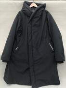 ダウンラップコート|1PIU1UGUALE3 RELAX×+PHENIX