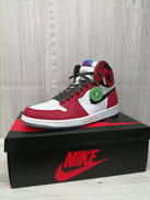 AIR JORDAN 1RETRO|NIKE