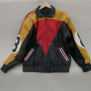 レザージャケット|PETER ENGLAND