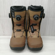 スノーボードブーツ|K2 MAYSIS