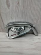 アイアンヘッド|PING