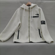 アウター関連|THE NORCE FACE