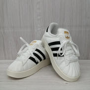 SUPERSTAR HOME|ADIDAS