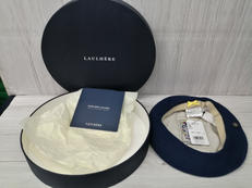 ベレー帽|LAULHERE