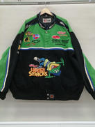 レーシングジャケット|CHASE