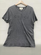 Tシャツ|GUCCI