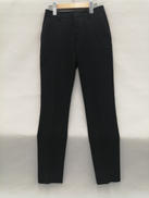 パンツ|SAINT LAURENT