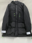 ダウンジャケット|MISHKA