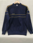 スウェット|ADIDAS