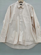 シャツ|COMME DES GARCONS HOMME PLUS