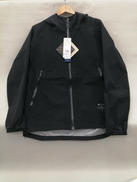 ナイロンジャケット|MIZUNO