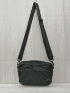 ショルダーバッグ|PORTER