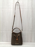 2WAYショルダーバッグ|MICHAEL KORS