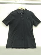 ポロシャツ|PRADA