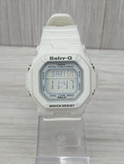 BABY-G|CASIO