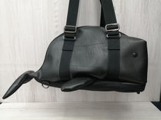 ボストンリュック|SEAL