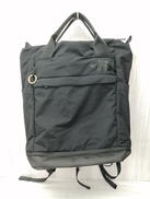 ネバーストップユーティリティパック|THE NORTH FACE