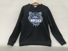 スウェット|KENZO