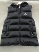 LUIRO GILETダウンベスト|MONCLER