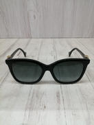 サングラス|GUCCI
