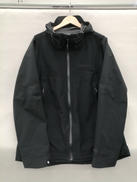 ZANECK JAKET|THE NORTH FACE