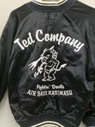 imgMap['COMMENT']}