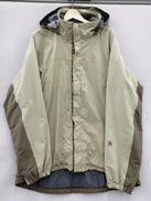 ストレッチバウンダリージャケット|PATAGONIA