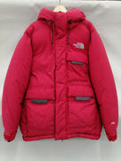 ダウンジャケット|THE NORTH FACE