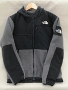デナリフーディ|THE NORTH FACE