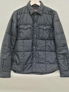 中綿ジャケット|HYSTERIC GLAMOUR