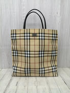 トートバッグ|BURBERRY