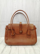 トートバッグ|genten