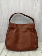 ワンショルダーバッグ|GENTEN