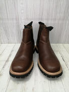 ブーツ|CANADA WEST BOOTS