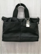 ビジネスバッグ|COACH