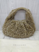 ハンドバッグ|ANTEPRIMA