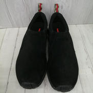 モックシューズ|MERRELL