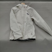 レインジャケット|PATAGONIA