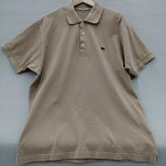 ポロシャツ|BURBERRY