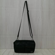 ショルダーバッグ|PORTER