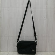 PORTER ポーター/ショルダーバッグ/Bランク/64【中古】 PORTER ポーター/レザーショルダーバッグ/BCランク/64【中古