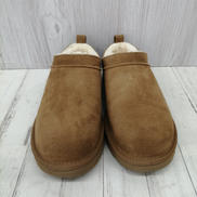 クラシックマイクロ|UGG