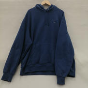 パーカー|SUPREME