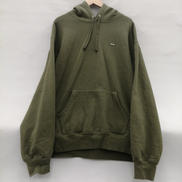 パーカー|SUPREME