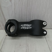 ステム|NITTO