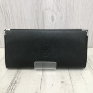 長財布|CARTIER